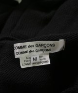 COMME des GARCONS COMME des GARCONS（コムデギャルソンコムデギャルソン）ニット・セーター 黒 サイズ:M レディース/2200672654015