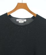 COMME des GARCONS COMME des GARCONS（コムデギャルソンコムデギャルソン）ニット・セーター 黒 サイズ:M レディース/2200672654015