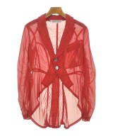 COMME des GARCONS COMME des GARCONS カジュアルジャケット