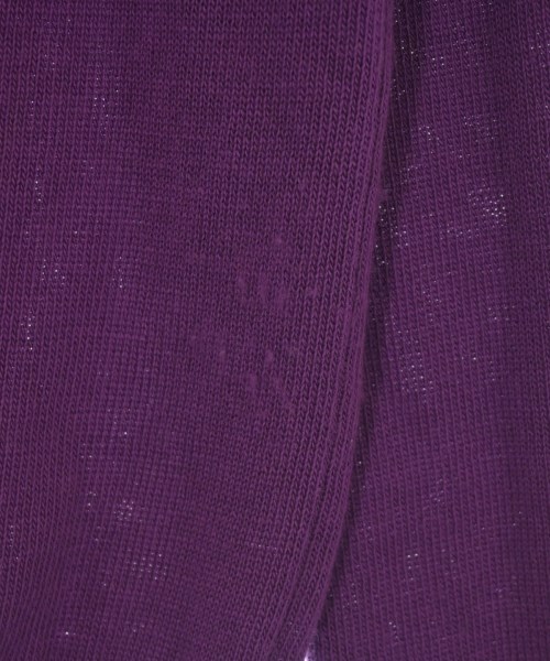 COMME des GARCONS COMME des GARCONS（コムデギャルソンコムデギャルソン）カーディガン 紫 サイズ:-(M位) レディース/2200668019149