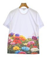 COMME des GARCONS COMME des GARCONS Tシャツ・カットソー