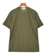 COMME des GARCONS COMME des GARCONS Tシャツ・カットソー
