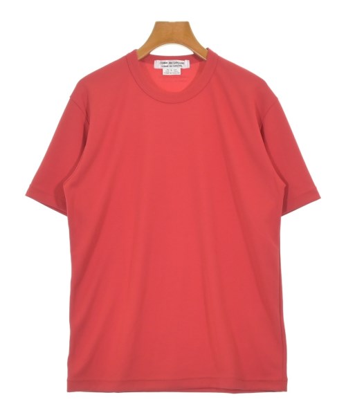 COMME des GARCONS COMME des GARCONS(コムデギャルソンコムデギャルソン)のTシャツ・カットソー サイズ:L 6,800円