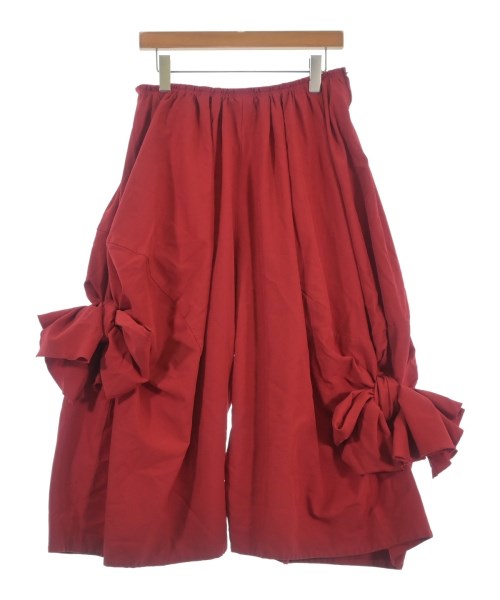 COMME des GARCONS COMME des GARCONS(コムデギャルソンコムデギャルソン)のその他 サイズ:-(L位) 49,700円