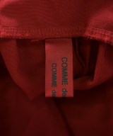 COMME des GARCONS COMME des GARCONS（コムデギャルソンコムデギャルソン）その他 赤 サイズ:-(L位) レディース/2200672482250