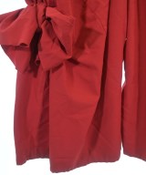 COMME des GARCONS COMME des GARCONS（コムデギャルソンコムデギャルソン）その他 赤 サイズ:-(L位) レディース/2200672482250