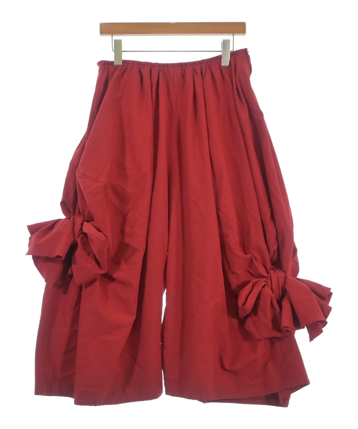 COMME des GARCONS COMME des GARCONS（コムデギャルソン