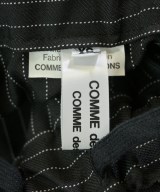 COMME des GARCONS COMME des GARCONS（コムデギャルソンコムデギャルソン）ひざ丈スカート 黒 サイズ:XS レディース/2200672522017