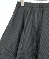 COMME des GARCONS COMME des GARCONS（コムデギャルソンコムデギャルソン）ひざ丈スカート 黒 サイズ:XS レディース/2200672522017