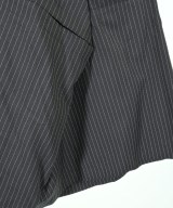 COMME des GARCONS COMME des GARCONS（コムデギャルソンコムデギャルソン）ひざ丈スカート 黒 サイズ:XS レディース/2200672522017