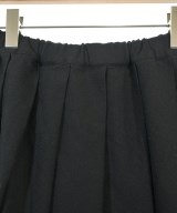 COMME des GARCONS COMME des GARCONS（コムデギャルソンコムデギャルソン）ロング・マキシ丈スカート 黒 サイズ:S レディース/2200673003034