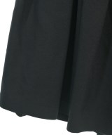 COMME des GARCONS COMME des GARCONS（コムデギャルソンコムデギャルソン）ロング・マキシ丈スカート 黒 サイズ:S レディース/2200673003034