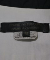 COMME des GARCONS COMME des GARCONS（コムデギャルソンコムデギャルソン）カジュアルシャツ 黒 サイズ:M レディース/2200673018045