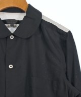 COMME des GARCONS COMME des GARCONS（コムデギャルソンコムデギャルソン）カジュアルシャツ 黒 サイズ:M レディース/2200673018045