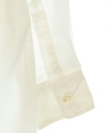 COMME des GARCONS COMME des GARCONS（コムデギャルソンコムデギャルソン）カジュアルシャツ 白 サイズ:XS レディース/2200673026033