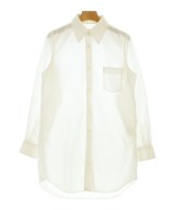 COMME des GARCONS COMME des GARCONS カジュアルシャツ