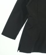COMME des GARCONS COMME des GARCONS（コムデギャルソンコムデギャルソン）ジャケット 黒 サイズ:S レディース/2200666786036