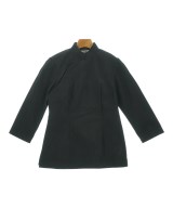 COMME des GARCONS COMME des GARCONS ジャケット