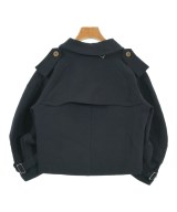 COMME des GARCONS COMME des GARCONS（コムデギャルソンコムデギャルソン）その他 紺 サイズ:XS レディース/2200669183023