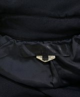 COMME des GARCONS COMME des GARCONS（コムデギャルソンコムデギャルソン）その他 紺 サイズ:XS レディース/2200669183023