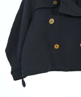 COMME des GARCONS COMME des GARCONS（コムデギャルソンコムデギャルソン）その他 紺 サイズ:XS レディース/2200669183023