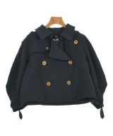 COMME des GARCONS COMME des GARCONS コート（その他）