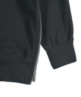 COMME des GARCONS COMME des GARCONS（コムデギャルソンコムデギャルソン）スウェット 黒 サイズ:S レディース/2200669183054