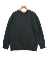 COMME des GARCONS COMME des GARCONS スウェット