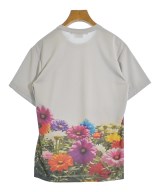 COMME des GARCONS COMME des GARCONS（コムデギャルソンコムデギャルソン）Tシャツ・カットソー グレー サイズ:XS レディース/2200670286126