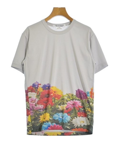 COMME des GARCONS COMME des GARCONS(コムデギャルソンコムデギャルソン)のTシャツ・カットソー サイズ:M 9,600円