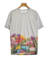 COMME des GARCONS COMME des GARCONS（コムデギャルソンコムデギャルソン）Tシャツ・カットソー グレー サイズ:M レディース/2200670286133