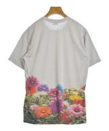 COMME des GARCONS COMME des GARCONS（コムデギャルソンコムデギャルソン）Tシャツ・カットソー グレー サイズ:M レディース/2200670286133