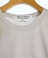 COMME des GARCONS COMME des GARCONS（コムデギャルソンコムデギャルソン）Tシャツ・カットソー グレー サイズ:M レディース/2200670286133