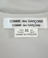 COMME des GARCONS COMME des GARCONS（コムデギャルソンコムデギャルソン）タンクトップ グレー サイズ:XS レディース/2200670286140
