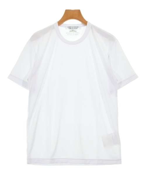 COMME des GARCONS COMME des GARCONS(コムデギャルソンコムデギャルソン)のTシャツ・カットソー サイズ:M 6,800円
