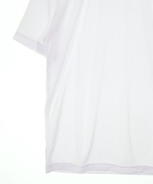 COMME des GARCONS COMME des GARCONS（コムデギャルソンコムデギャルソン）Tシャツ・カットソー 白 サイズ:M レディース/2200670286164