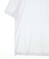 COMME des GARCONS COMME des GARCONS（コムデギャルソンコムデギャルソン）Tシャツ・カットソー 白 サイズ:M レディース/2200670286164
