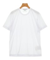 COMME des GARCONS COMME des GARCONS Tシャツ・カットソー