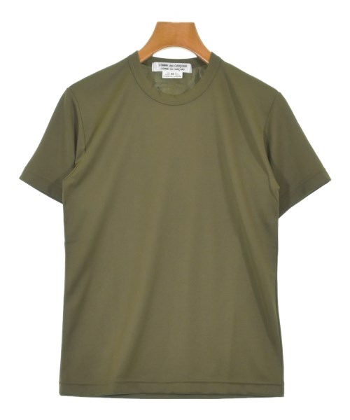 COMME des GARCONS COMME des GARCONS(コムデギャルソンコムデギャルソン)のTシャツ・カットソー サイズ:XS 6,800円