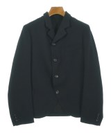 COMME des GARCONS COMME des GARCONS カジュアルジャケット