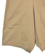 COMME des GARCONS COMME des GARCONS（コムデギャルソンコムデギャルソン）チノパン ベージュ サイズ:XS レディース/2200670286379