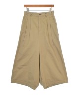 COMME des GARCONS COMME des GARCONS チノパン