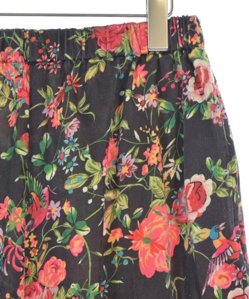 COMME des GARCONS COMME des GARCONS（コムデギャルソンコムデギャルソン）その他 黒 サイズ:S レディース/2200670286386