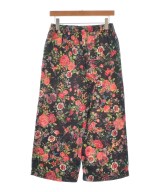 COMME des GARCONS COMME des GARCONS（コムデギャルソンコムデギャルソン）その他 黒 サイズ:S レディース/2200670286386