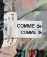 COMME des GARCONS COMME des GARCONS（コムデギャルソンコムデギャルソン）その他 黒 サイズ:S レディース/2200670286386