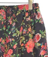 COMME des GARCONS COMME des GARCONS（コムデギャルソンコムデギャルソン）その他 黒 サイズ:S レディース/2200670286386