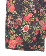 COMME des GARCONS COMME des GARCONS（コムデギャルソンコムデギャルソン）その他 黒 サイズ:S レディース/2200670286386