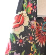 COMME des GARCONS COMME des GARCONS（コムデギャルソンコムデギャルソン）その他 黒 サイズ:S レディース/2200670286386