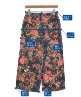 COMME des GARCONS COMME des GARCONS（コムデギャルソンコムデギャルソン）その他 黒 サイズ:S レディース/2200670286386