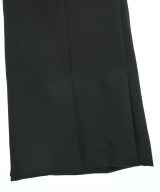 COMME des GARCONS COMME des GARCONS（コムデギャルソンコムデギャルソン）スラックス 黒 サイズ:XS レディース/2200670286416
